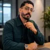 Kevin Vazquez Rodriguez