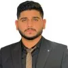 Usama Mushtaq