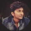 Krithik Ajay