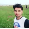 Amol Agrawal
