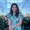 Bhumika Viradiya