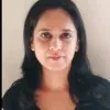 Isha Virmani
