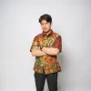 Muhammad Faizi Abimanyu