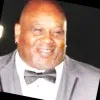 Luther Warren