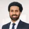 Amir Mohamed