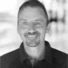 Gary Oliver