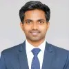 Gopal Chhatrikar