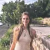 Lucia Molejon