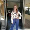 ORATILE CHEPETE
