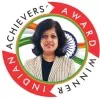 Poornima Kadambi