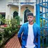 Devsoth Naveen Kumar