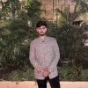AMANPREET SINGH WALIA