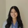 Melissa Wang