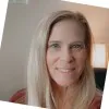 Carrie Millan