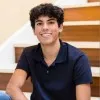 Darius Naini