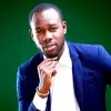 Abdoulaye bicaise diop