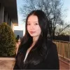 Angel Chen