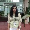 Shalini Vats