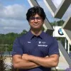 Ryan Varma