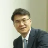 Dan Kim