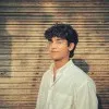 Shreyansh Singh