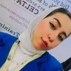 Hajar Seif