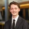 Garrett Weiler