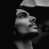Zubair Kumbher