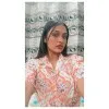 Darshana Agarkar