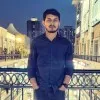Ashish Kumar