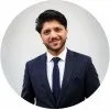 Mugheera Farooq