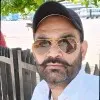 Jaspal Singh