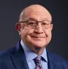 Jay Chavey