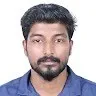 Retheesh