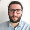 Luis Gavarrino