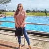 Tiandizana Hetsy