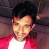 suvas patel