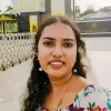 Madhu Mitha Durairajan