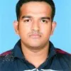 Shubham gurav