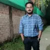 Chirantan Bhowmick