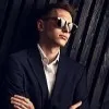 Jake Shaw