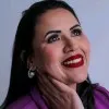 Francineide da Silva