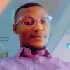 Samuel Oluwaseun Ojo