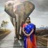 Nalini Shanthakumari