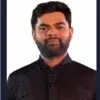 Atul Malviya