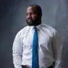 UYI OSADOLOR