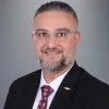 Hovig Berkerejian