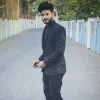 mohamed abobaker