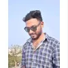 Rakesh Siddapuram