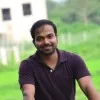 BIBHUKALYAN BISWAL